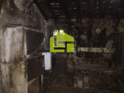 Moradia T2 - Degracias, Soure, Coimbra - Miniatura: 6/9