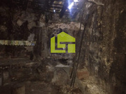 Moradia T2 - Degracias, Soure, Coimbra - Miniatura: 7/9