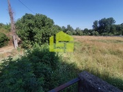 Moradia T3 - So Miguel, Penela, Coimbra - Miniatura: 5/9