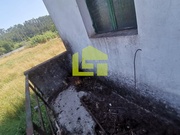 Moradia T3 - So Miguel, Penela, Coimbra - Miniatura: 7/9