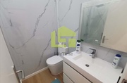 Apartamento T3 - Castelo Branco, Castelo Branco, Castelo Branco - Miniatura: 8/9