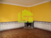 Moradia T5 - Mouriscas, Abrantes, Santarm - Miniatura: 1/9