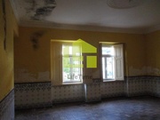 Moradia T5 - Mouriscas, Abrantes, Santarm - Miniatura: 2/9