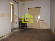 Moradia T5 - Mouriscas, Abrantes, Santarm - Miniatura: 3/9