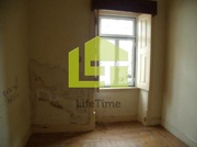 Moradia T5 - Mouriscas, Abrantes, Santarm - Miniatura: 4/9