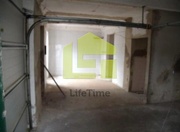 Moradia T5 - Mouriscas, Abrantes, Santarm - Miniatura: 7/9