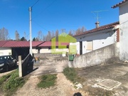 Pr�dio - Condeixa-a-Velha, Condeixa-a-Nova, Coimbra - Miniatura: 1/9