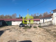 Pr�dio - Condeixa-a-Velha, Condeixa-a-Nova, Coimbra - Miniatura: 4/9