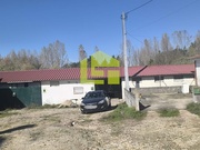 Pr�dio - Condeixa-a-Velha, Condeixa-a-Nova, Coimbra - Miniatura: 5/9