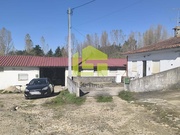 Pr�dio - Condeixa-a-Velha, Condeixa-a-Nova, Coimbra - Miniatura: 6/9