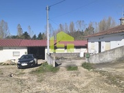 Pr�dio - Condeixa-a-Velha, Condeixa-a-Nova, Coimbra - Miniatura: 7/9