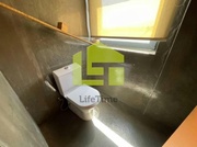 Armaz�m - Constantim, Vila Real, Vila Real - Miniatura: 9/9