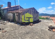 Moradia T2 - Am�ndoa, Ma��o, Santar�m - Miniatura: 1/9