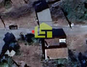 Moradia T2 - Am�ndoa, Ma��o, Santar�m - Miniatura: 2/9