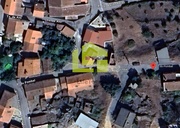 Moradia T2 - Am�ndoa, Ma��o, Santar�m - Miniatura: 7/9