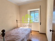 Moradia T4 - Serpins, Lous�, Coimbra - Miniatura: 2/9