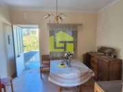 Moradia T4 - Serpins, Lous�, Coimbra - Miniatura: 5/9