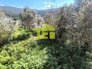 Moradia T4 - Serpins, Lous�, Coimbra - Miniatura: 7/9