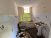 Moradia T4 - Serpins, Lous�, Coimbra - Miniatura: 8/9