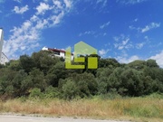 Terreno R�stico - Tavarede, Figueira da Foz, Coimbra - Miniatura: 2/9