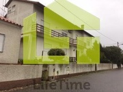 Moradia T5 - Montalvo, Const�ncia, Santar�m - Miniatura: 2/8