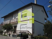 Moradia T5 - Montalvo, Const�ncia, Santar�m - Miniatura: 8/8