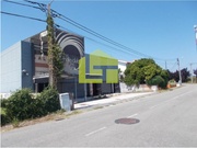 Loja - Aradas, Aveiro, Aveiro - Miniatura: 1/9