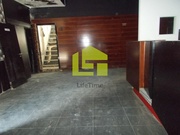 Loja - Aradas, Aveiro, Aveiro - Miniatura: 2/9