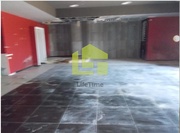 Loja - Aradas, Aveiro, Aveiro - Miniatura: 3/9