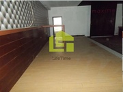 Loja - Aradas, Aveiro, Aveiro - Miniatura: 5/9