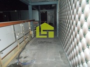 Loja - Aradas, Aveiro, Aveiro - Miniatura: 6/9