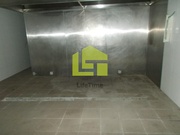 Loja - Aradas, Aveiro, Aveiro - Miniatura: 7/9