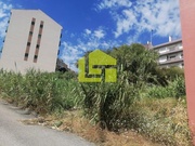 Terreno R�stico - Tavarede, Figueira da Foz, Coimbra - Miniatura: 3/9