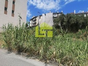 Terreno R�stico - Tavarede, Figueira da Foz, Coimbra - Miniatura: 4/9