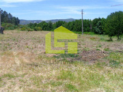 Terreno R�stico - Santa Maria Maior, Chaves, Vila Real - Miniatura: 1/9