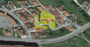 Terreno R�stico - Santa Maria Maior, Chaves, Vila Real - Miniatura: 9/9