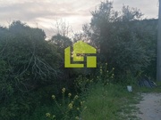 Moradia T3 - Podentes, Penela, Coimbra - Miniatura: 6/9