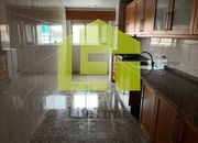 Apartamento T3 - Bonfim, Porto, Porto - Miniatura: 4/8