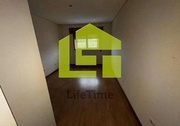 Apartamento T3 - Bonfim, Porto, Porto - Miniatura: 6/8