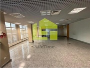 Loja - Poiares (Santo Andr�), Vila Nova de Poiares, Coimbra - Miniatura: 1/9