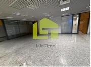 Loja - Poiares (Santo Andr�), Vila Nova de Poiares, Coimbra - Miniatura: 2/9