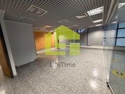 Loja - Poiares (Santo Andr�), Vila Nova de Poiares, Coimbra - Miniatura: 3/9