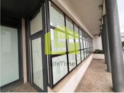 Loja - Poiares (Santo Andr�), Vila Nova de Poiares, Coimbra - Miniatura: 5/9