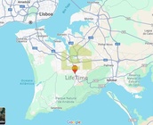 Terreno R�stico - Azeit�o, Set�bal, Set�bal - Miniatura: 7/9