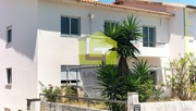 Apartamento T2 - Santa Clara, Coimbra, Coimbra - Miniatura: 1/9
