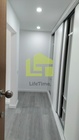 Apartamento T2 - Santa Clara, Coimbra, Coimbra - Miniatura: 2/9