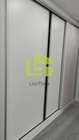 Apartamento T2 - Santa Clara, Coimbra, Coimbra - Miniatura: 3/9