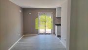 Apartamento T2 - Santa Clara, Coimbra, Coimbra - Miniatura: 4/9