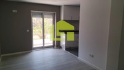 Apartamento T2 - Santa Clara, Coimbra, Coimbra - Miniatura: 5/9