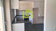 Apartamento T2 - Santa Clara, Coimbra, Coimbra - Miniatura: 6/9